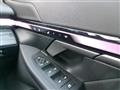 2024 BMW 5 Series