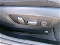2024 BMW 5 Series