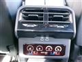 2024 BMW 5 Series