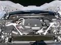 2024 BMW 5 Series