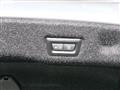 2024 BMW 5 Series