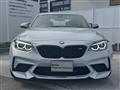 2019 BMW BMW Others