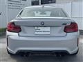 2019 BMW BMW Others