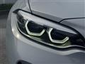 2019 BMW BMW Others