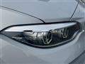 2019 BMW BMW Others