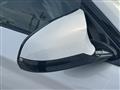 2019 BMW BMW Others