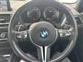 2019 BMW BMW Others