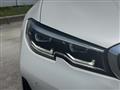 2019 BMW 3 Series