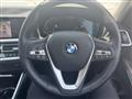 2019 BMW 3 Series