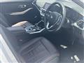 2019 BMW 3 Series