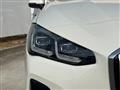 2024 BMW 2 Series