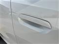 2024 BMW 2 Series