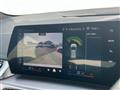 2024 BMW 2 Series