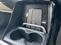 2024 BMW 2 Series