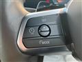 2024 BMW 2 Series