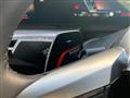 2024 BMW 2 Series