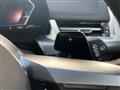 2024 BMW 2 Series