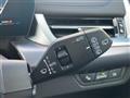 2024 BMW 2 Series