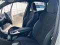 2024 BMW 2 Series