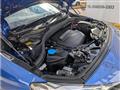 2025 BMW 2 Series