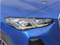 2025 BMW 2 Series