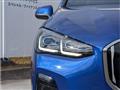 2025 BMW 2 Series