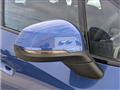 2025 BMW 2 Series
