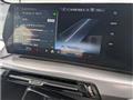 2025 BMW 2 Series