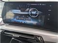 2025 BMW 2 Series