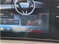 2025 BMW 2 Series