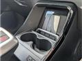 2025 BMW 2 Series