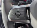 2025 BMW 2 Series