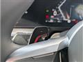 2025 BMW 2 Series