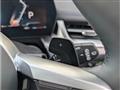 2025 BMW 2 Series