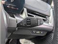 2025 BMW 2 Series