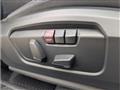 2025 BMW 2 Series