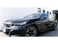 2025 BMW BMW Others