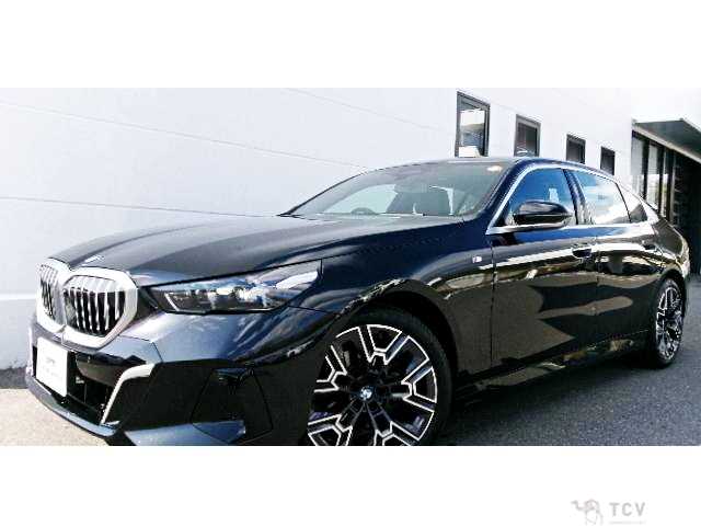 2025 BMW BMW Others