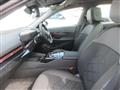 2025 BMW BMW Others
