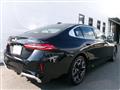 2025 BMW BMW Others