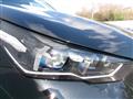 2025 BMW BMW Others