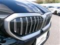 2025 BMW BMW Others