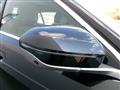 2025 BMW BMW Others
