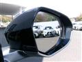 2025 BMW BMW Others