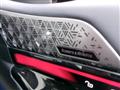 2025 BMW BMW Others