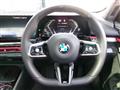 2025 BMW BMW Others