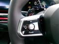 2025 BMW BMW Others