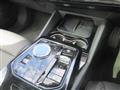 2025 BMW BMW Others
