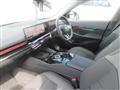 2025 BMW BMW Others