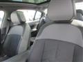 2025 BMW BMW Others
